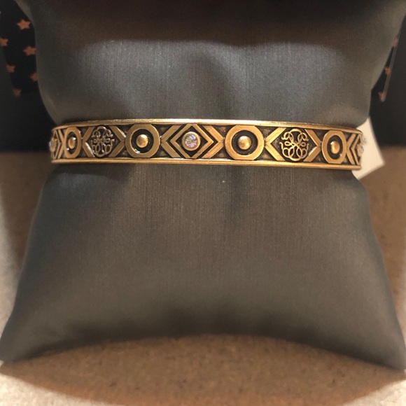 Alex and Ani 3/$20 Gold Path of Life - Picture 1 of 3